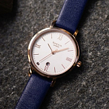 Sheen SHE-4540CGL-7A