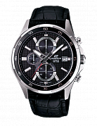 Часы G-SHOCK EFR-531L-1A