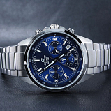 Casio Edifice EFR-527D-2A
