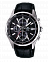 Edifice EFR-531L-1A