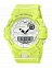 Casio GMA-B800-9A