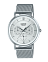 Casio MTP-B300M-7A
