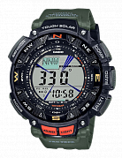 PRG-240-3E
