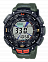 Pro Trek PRG-240-3E