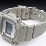 BABY-G BGD-501UM-8E