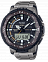 Pro Trek PRT-B70T-7E