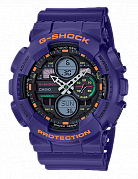 GA-140-6A