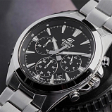 Casio Edifice EFV-630D-1A