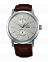 Orient FUW00006W