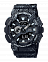 Casio GA-110TX-1A