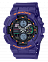 Casio GA-140-6A