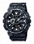 GA-110TX-1A