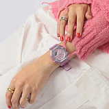 G-SHOCK GMA-S2100SK-4A