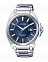 CITIZEN BM6930-57M
