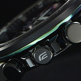 Casio Edifice EQB-800TR-1A