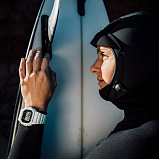 G-SHOCK GW-5000HS-7E