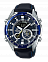 Edifice ERA-600L-2A