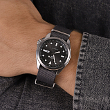 Японские часы Seiko SRPE61K1