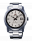 Orient FER23004W