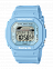 Baby-G BLX-560-2E
