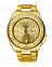 Seiko SRPE74K1