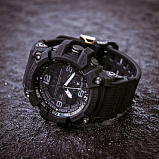 G-SHOCK GG-1035A-1A