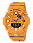 Casio GBA-800DG-9A