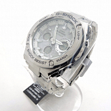 G-SHOCK GST-W110D-7A