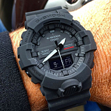 G-SHOCK GA-835A-1A