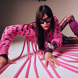 G-SHOCK GMA-S2100MD-4A