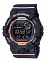 Casio GMD-B800-1E