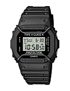 Часы G-SHOCK DW-5600NH-1E