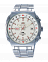 Orient FEM5H003W
