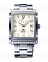 Orient FFDAH003W