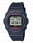 Casio DW-5750E-1E