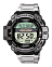 Pro Trek SGW-300HD-1A