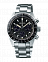 Seiko SSC819P1