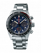 SSC815P1