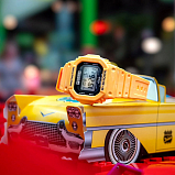 G-SHOCK G-5600SFJ-9E