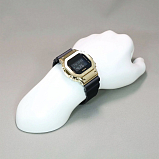 G-SHOCK GM-5600UG-9E