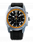 Orient FTW01007B0