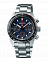 Seiko SSC815P1