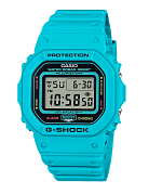 DW-5600EP-2E