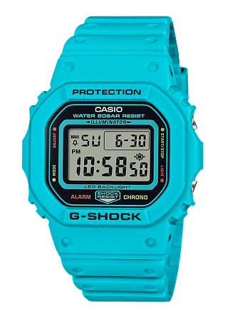 DW-5600EP-2E