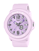 BGA-15K-6A