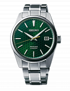 SPB169J1