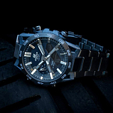 Casio Edifice ECB-2000CB-2A