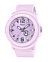 Baby-G BGA-15K-6A