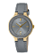 Sheen SHE-4559GL-8A