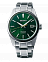 Seiko SPB169J1